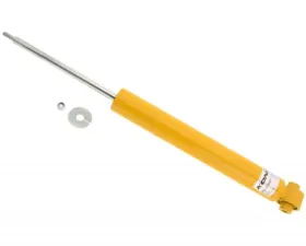 KONI Sport (yellow) 8240- internally adjustable, twin-tube low pressure gas Volkswagen Tiguan Rear 2017